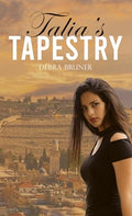 Talia s Tapestry - Paperback