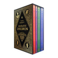 Socrates' Children Box Set: An Introduction to Philosophy from the 100 Greatest Philosophers - Other