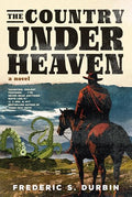 The Country Under Heaven - Paperback