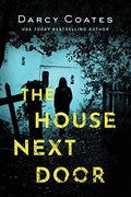 The House Next Door - Paperback