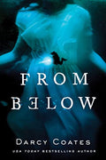 From Below - Paperback