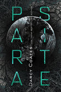 Parasite - Paperback