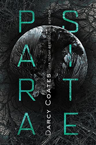 Parasite - Paperback