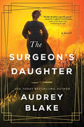 The Surgeon's Daughter - Paperback