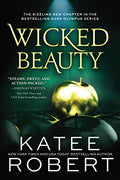 Wicked Beauty - Paperback