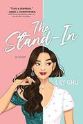 Stand-In - Paperback