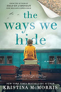 The Ways We Hide - Paperback