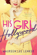 His Girl Hollywood - Paperback