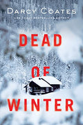 Dead of Winter - Paperback