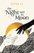 The Night and Its Moon - Paperback