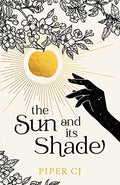 The Sun and Its Shade - Paperback