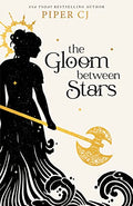 The Gloom Between Stars - Paperback
