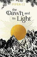 The Dawn and Its Light - Paperback