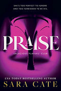 Praise - Paperback
