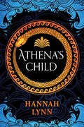 Athena's Child - Paperback