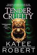 Tender Cruelty - Paperback