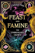The Unbreakable Crown - Hardcover