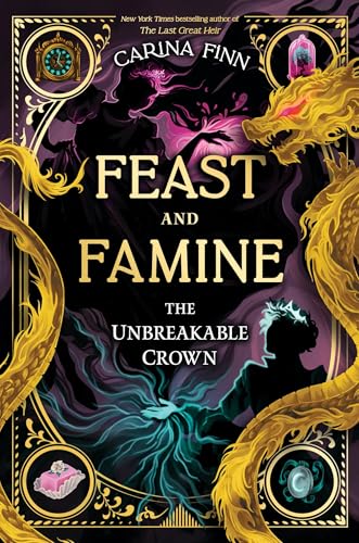 The Unbreakable Crown - Hardcover
