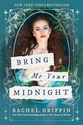 Bring Me Your Midnight - Paperback