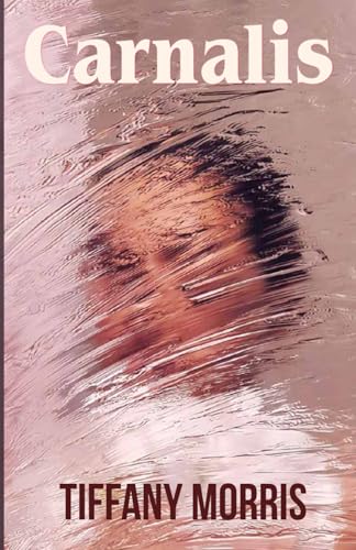 Carnalis - Paperback