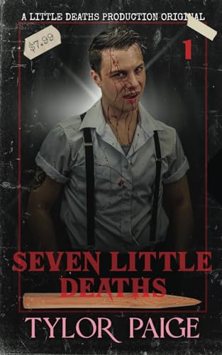 Slash or Pass - Paperback