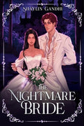 The Nightmare Bride - Paperback