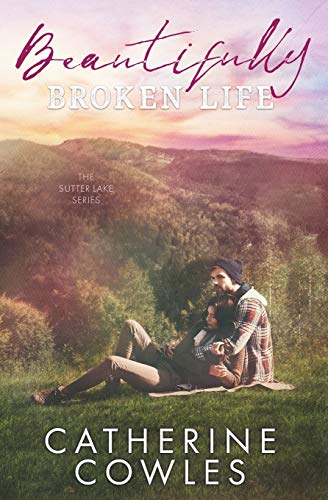 Beautifully Broken Life - Paperback