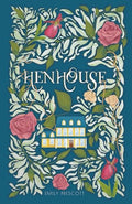 Henhouse - Paperback