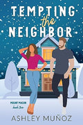 Tempting the Neighbor - Paperback
