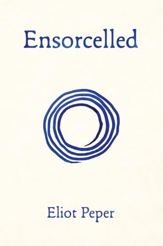 Ensorcelled - Paperback