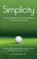 Simplicity - Paperback