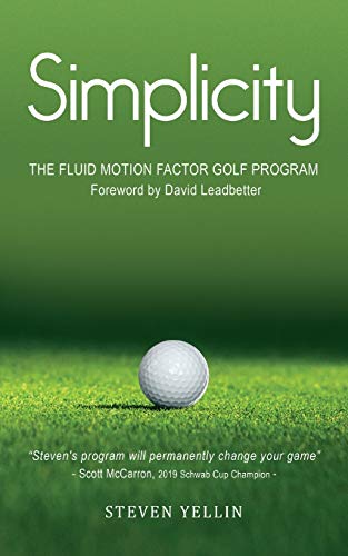 Simplicity - Paperback