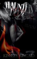 Haunted by the Devil - Paperback