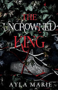 The Uncrowned King - Paperback
