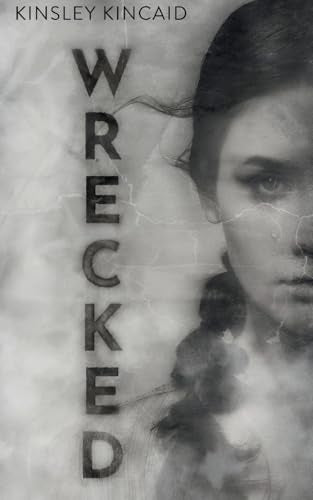 Wrecked - Paperback