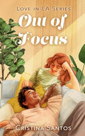 Out of Focus - Paperback