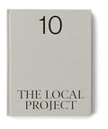 The Local Project: Book 10 - Hardcover
