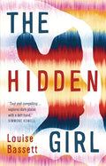 The Hidden Girl - Hardcover