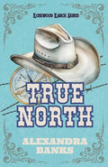 True North - Paperback