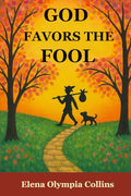 God Favors the Fool - Paperback