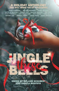 Jingle These Bells - Paperback