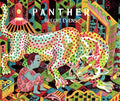 Panther - Hardcover
