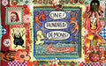 One! Hundred! Demons! - Hardcover