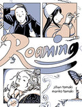 Roaming - Paperback