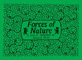 Forces of Nature - Hardcover