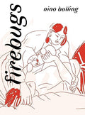 Firebugs - Hardcover