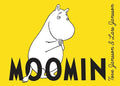 Moomin Adventures: Book One - Paperback