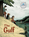 The Gulf - Hardcover