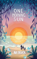 One Morning Sun - Paperback
