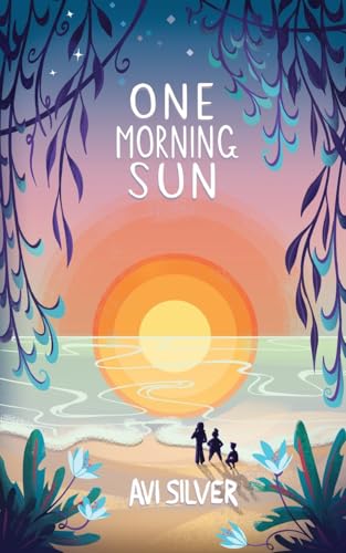 One Morning Sun - Paperback